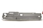 Polaris Ranger 1000 21 Closeoff Panel Lower 5455140-070 49263 Used. Price: $129.99.