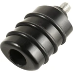 Joker Machine Ez Shift/brake Pegs For 5/16IN-24IN Mounting Bolts 08-653-1 New. Price: $52.20.
