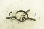Kawasaki Mule 1000 88 Fan 59502-1074 49933 Used. Price: $124.99.