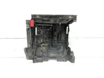 20 Polaris Rzr Pro Xp Rear Right Tub Panel Floorboard Footrest 5455852 Used. Price: $130.86.