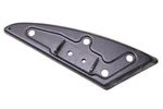 New Oem Victory 1018475-463 Right Side Driver Floorboard Nos. Price: $165.99.
