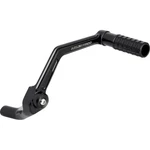 Arlen Ness Speedliner Brake Arms 420-029 New. Price: $246.95.