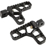 Joker Machine Serrated Heel Pegs 08-62-8B New. Price: $188.05.