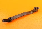 2004 2009 Yamaha YFZ450 Shifter Pedal 5TG-18110-10-00 Used. Price: $14.99.