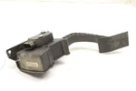 Polaris Rzr Turbo Sport Throttle Pedal 4080147 52428 Used. Price: $145.99.