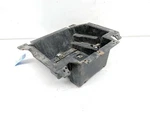 20 Polaris Rzr Pro Xp Front Right Battery Box Tray 5455709 Used. Price: $51.23.