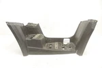Can-am Outlander Max Xt 07 Footwell Right 705001981 50332 Used. Price: $94.98.