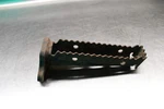2004 Arctic Cat Dvx 400 Right Side Foot Peg 3406-009 New. Price: $15.00.