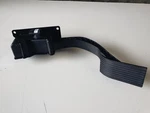 Polaris Oem Genuine Electronic Throttle Pedal Rzr Pro Xp Turbo 2020 24 4017988 New. Price: $159.00.