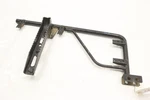 Kawasaki Brute Force 300 16 Footwell Support Left 31064-Y006 52826 Used. Price: $33.95.