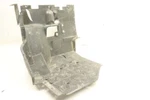 Kawasaki Teryx 750 10 Floor Panel Board Left 14091-1755 39888 Used. Price: $139.99.