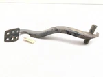 17-19 Can Am Defender Max HD10 Dps Brake Pedal Lever Assembly Used. Price: $24.99.