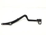 Kawasaki 2012-2017 KVF300 Brute Force Oem Brake Foot Pedal Video! * Used. Price: $24.99.