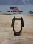 1980S Kawasaki Klt 200 Foot Peg Mount Bracket Used. Price: $16.15.