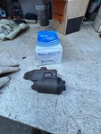 Raybestos WC37249 Wheel Cylinder ''' Read The Listing-" New. Price: $50.00.