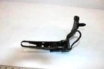 92 Suzuki Quadrunner LT230E Oem Right Footrest 43510-35B03 AS2 Used. Price: $64.49.