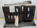 2005 Polaris Phoenix Footfall P/n 6430039A Used. Price: $59.62.
