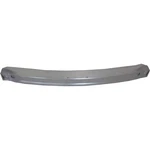 Rear Bumper Reinforcement Bar Fits 2013-2026 Nissan Pathfinder QX60 New. Price: $216.83.