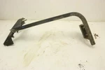 Used Oem Polaris Ranger Xp Crew 900 Right Floor Support 1019497-458. Price: $171.99.