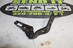 92 Honda 1985 200X Right Foot Peg Arm Step 50610-965-030 Used. Price: $29.99.
