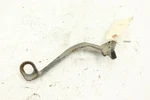 Suzuki Ozark 250 Rear Foot Brake Pedal 43110-05G20 28544 Used. Price: $9.49.