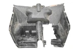 18 Polaris Ace 900 Xc Floor Board Upper Mod Used. Price: $119.99.