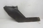 Kawasaki Teryx KRX4 1000 24 Side Cover Right Rear 14093-1238 53250 Used. Price: $25.99.
