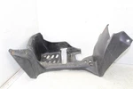 2006 Suzuki King Quad 700 4X4 Right Foot Well Rest 43054 Used. Price: $99.99.