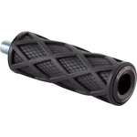 Arlen Ness Diamond Shift Pegs 400-049 New. Price: $37.95.