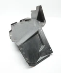 2015-2019 Polaris Sportsman Ace 570 Right Floor Pan Board 5451716-070 New. Price: $45.99.