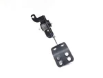 Gas Throttle Pedal 2018 Textron Off Road Wildcat Sport 700 4X4 Eps 2769A Used. Price: $22.54.
