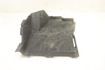 Can-am Maverick X3 Turbo Xds Dps 18 Floor Pan Left Front 707900339 43010 Used. Price: $84.98.