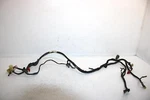 1987 Honda Fourtrax 350 Oem Main Wire Harness 32100-HA7-770 AH39 Used. Price: $85.99.