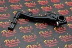 Vitos Yamaha Banshee Kicker Kickstarter Lever Pedal 1987-2006 New. Price: $49.99.