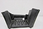 2009 Polaris Sportsman 850 Xp Eps Footwell-rh Blk 5435822-070, 5439077-070 Used. Price: $38.89.