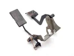 Throttle Brake Pedal Assembly 2008 Polaris Rzr 800 Efi 1951 Used. Price: $39.49.