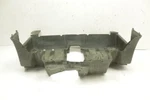 Polaris Rzr 800S Efi 09 Floor Pan 5437766-070 49480 Used. Price: $199.99.