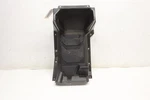 Polaris Ranger Xd 1500 Nstr Rc 24 Cover Floor Tunnel Lower 5465383-070 52265 Used. Price: $69.98.