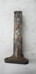 Kawasaki 34028-S003 Rh Step Used. Price: $16.73.