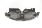 Arctic Wildcat Trail 700 Xt 14 Floor Pan 5506-604 48639 Used. Price: $174.99.