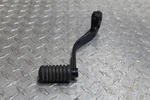 18-22 Harley-davidson Street Bob Shifter Pedal 33600234 Used. Price: $69.95.