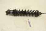 Arctic Cat Prowler 700 Hdx Shock Rear Fox 0404-256 #2 51359 Used. Price: $79.94.