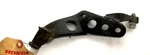 Honda Nos New 50618-965-010 Rh Right Footpeg Arm ATC200. Price: $27.77.