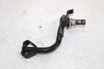 00 Polaris Trail Blazer Oem Rear Brake Pedal 1012844-067 AP137 Used. Price: $19.99.