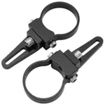 Quadboss Led Mounting Clamp 2" Qb 568564 New. Price: $14.99.