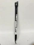 Sherman Parts SHE695-24B Fender Brace For 1967-1969 Camaro & Firebird New. Price: $5.21.