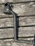 85 Honda ATC250ES Big Red Kickstarter Lever Pedal Used. Price: $49.99.