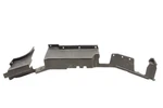Polaris Rzr 200 Efi Floor Panel Front Upper 5458308 53623 Used. Price: $38.99.