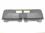 14-16 Honda Pioneer SXS700M4 Front Bed Plate 81506-HL3-A00 Used. Price: $110.47.