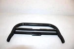 03 Bombardier Quest 650 Oem Footrest 705000610 AB1.1 Used. Price: $19.99.